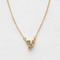 Viola Pendant | Mikkel Brøgger - Bon Ton goods