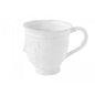 Visage Cup, set of 6 by Astier de Villatte