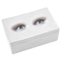Vu Box, “Ce que je vois", Serena Carone | Astier de Villatte: Exclusive Pre-Order Item - Bon Ton goods