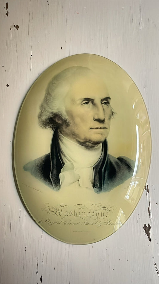 Washington | John Derian - Bon Ton goods