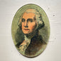 Washington | John Derian - Bon Ton goods