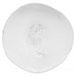 Wedding Platter by Astier de Villatte, view 1