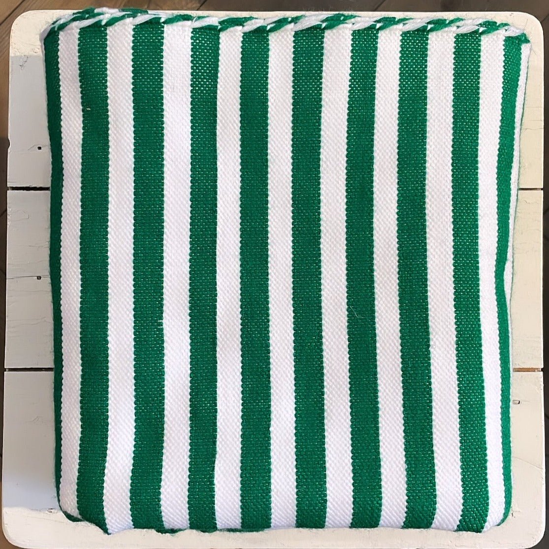 West African Textile - Bon Ton goods