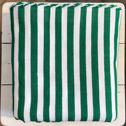 West African Textile - Bon Ton goods