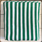 West African Textile - Bon Ton goods