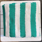 West African Textile - Bon Ton goods