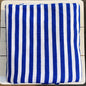 West African Textile - Bon Ton goods