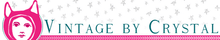 Load image into Gallery viewer, Whale - Bon Ton goods
