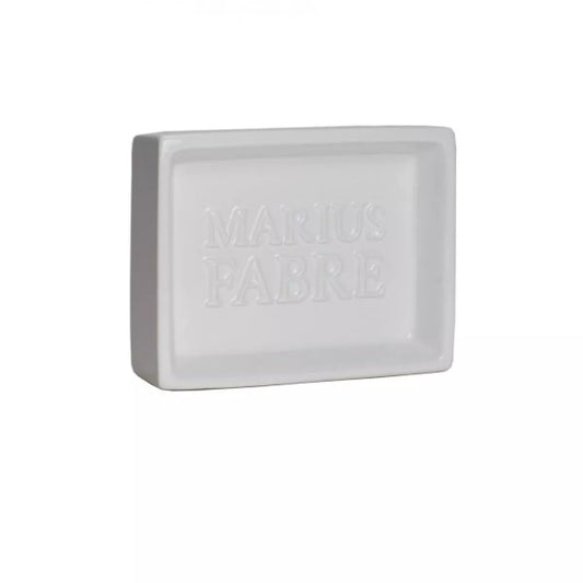 Soap Dish - Marius Fabre
