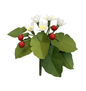 Wild Strawberries | The Green Vase - Bon Ton goods