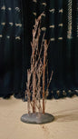 Winter Forest Brush Christmas Tree - Bon Ton goods