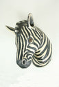 Zebra Mount - Bon Ton goods