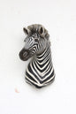 Zebra Mount - Large: Exclusive Pre-Order - Bon Ton goods