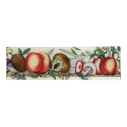 Celebrate | John Derian