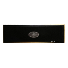 Load image into Gallery viewer, Celebrate
