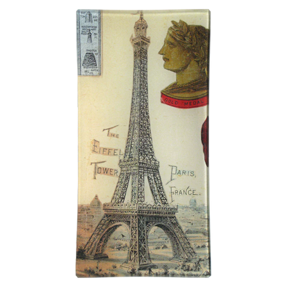 Eiffel Tower | John Derian