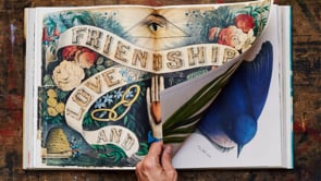 John Derian Picture Book | John Derian
