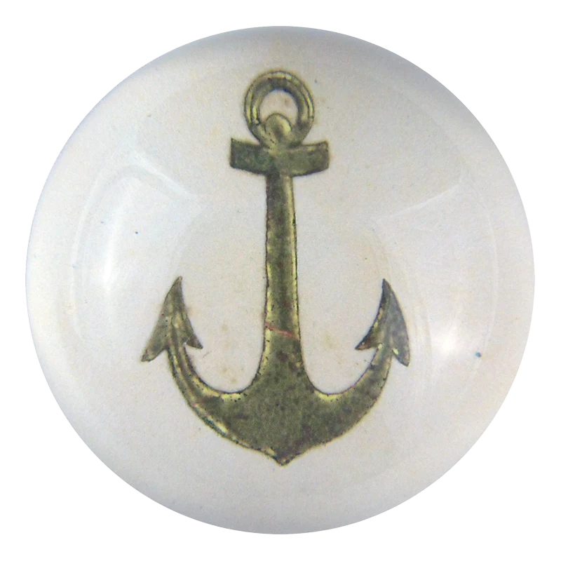 Anchor