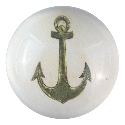 Anchor | John Derian