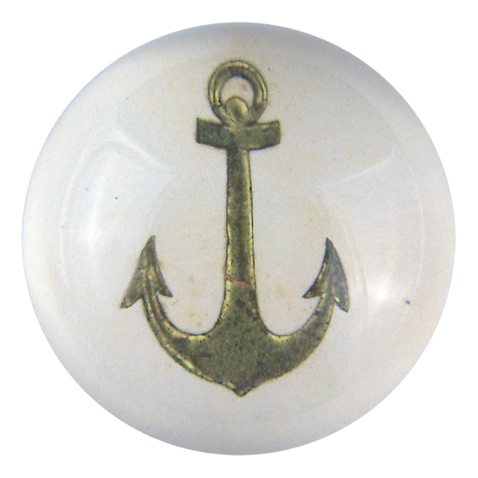 Anchor