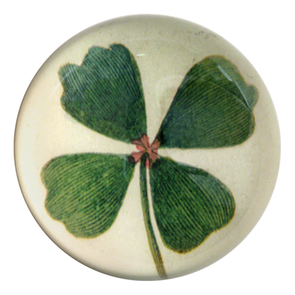 Clover | John Derian