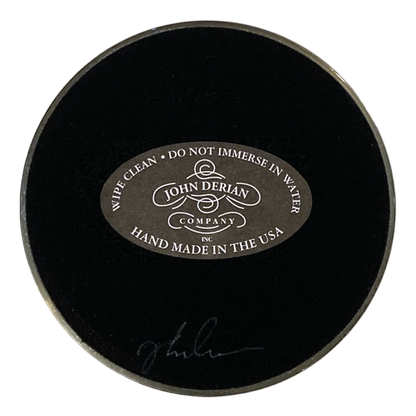 Eye, Right | John Derian