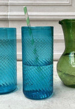 Load image into Gallery viewer, Ice Tea Venezia Turquoise
