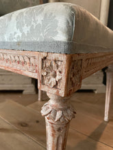 Load image into Gallery viewer, Gustavian Chair
