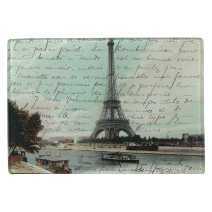 Paris Postcard Paris Postcard | John Derian