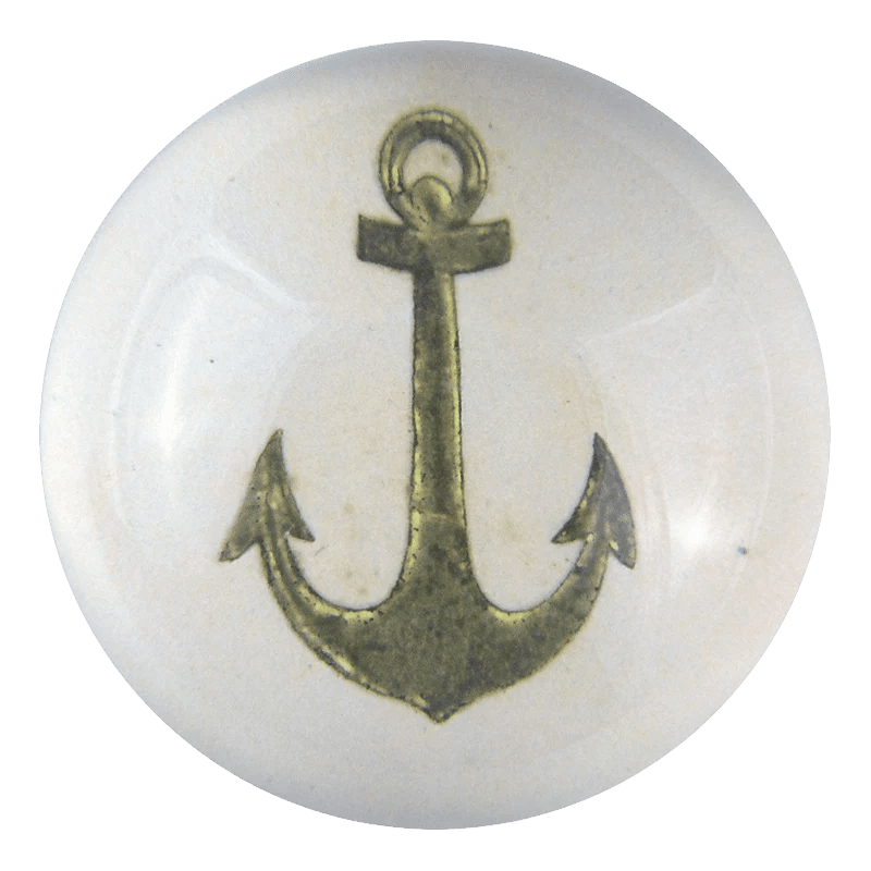Anchor | John Derian - Bon Ton goods