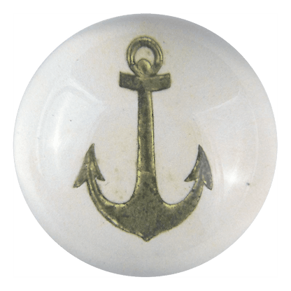 Anchor | John Derian - Bon Ton goods