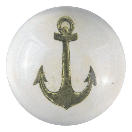 Anchor | John Derian - Bon Ton goods