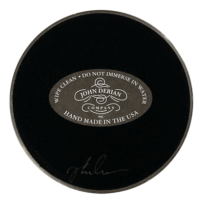 Anchor Snus - Paperweight - John Derian Company - Bon Ton goods
