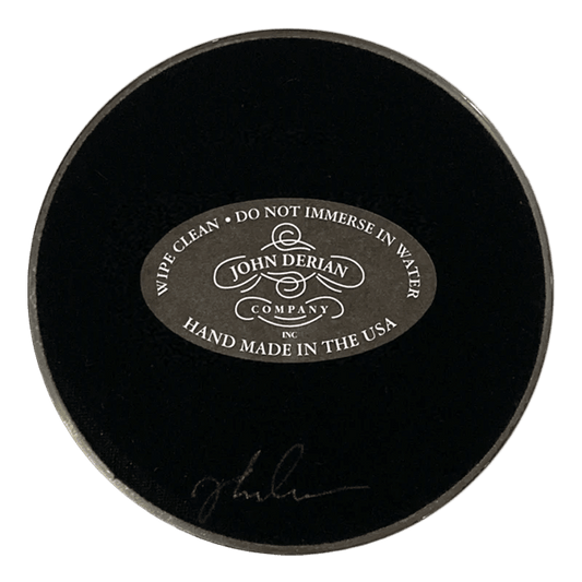 Anchor Snus - Paperweight - John Derian Company - Bon Ton goods