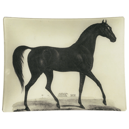 Arabian Horse | John Derian - Bon Ton goods