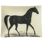 Arabian Horse | John Derian - Bon Ton goods