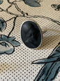 Soldier Cameo Ring | Marcie McGoldrick