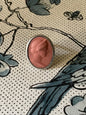 Diana Cameo Ring | Marcie McGoldrick