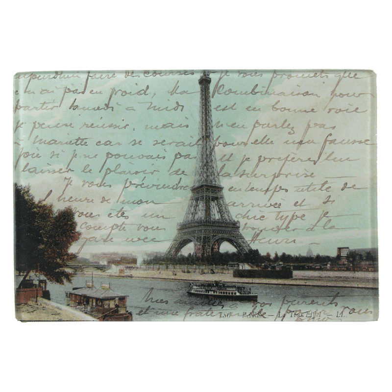 Paris Postcard Paris Postcard | John Derian - Bon Ton goods