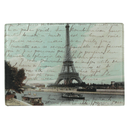 Paris Postcard Paris Postcard | John Derian - Bon Ton goods